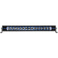 Rigid Industries Radiance+ 30in. RGBW Light Bar - Racecraft Industries