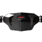Corsa 2020-2024 Chevrolet Corvette C8 Stingray Carbon Fiber Air Intake - Racecraft Industries