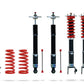 Pedders 2012 Chrysler LX Extreme Xa Coilover Kit - Racecraft Industries