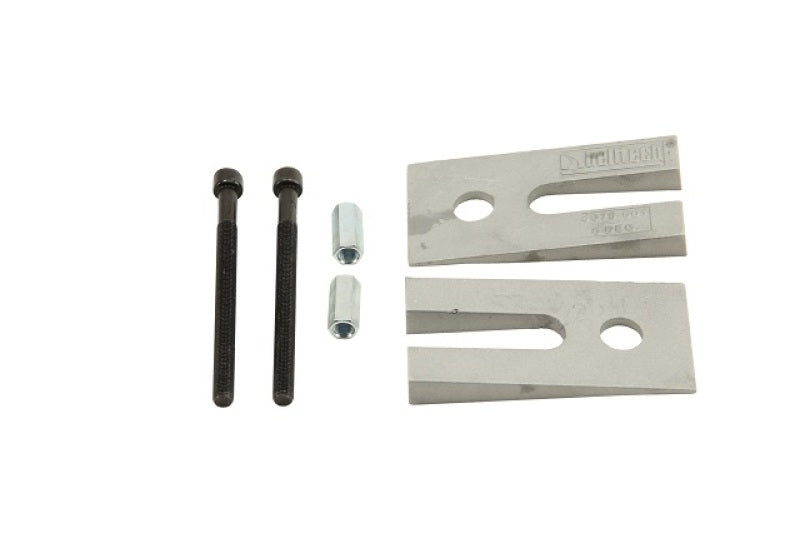 Belltech PINION SHIM SET 6 DEGREE (PAIR) - Racecraft Industries