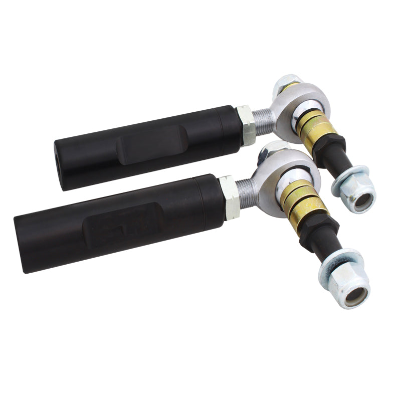 QA1 94-04 Ford Mustang 4.6/5.0L (w/Power Steering) Bump Steer Kit - Racecraft Industries