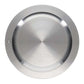 Wiseco Volvo B5234T 2.3L 20V 850 81.5mm Bore 8.5:1 CR Piston Kit *Build on Demand* - Racecraft Industries