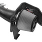 aFe POWER Magnum FORCE Carbon Fiber Stage 2 Pro Dry S CAIS - 11-18 Dodge Challenger/Charger V8-6.4L - Racecraft Industries