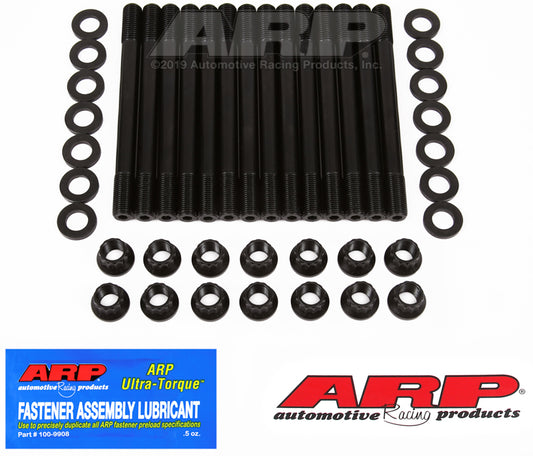 ARP Ford 4.0L XR6 Inline 6 M12 Head Stud Kit - Racecraft Industries