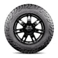 Mickey Thompson Baja Boss A/T Tire - 33X12.50R18LT 118Q 90000036828 - Racecraft Industries