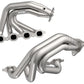 Kooks 2020 Chevrolet Corvette C8 1-7/8in Super Street Stainless Headers - Racecraft Industries