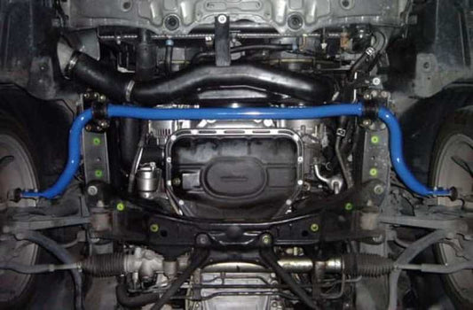Cusco Sway 32mm Front JZS161 GS400 - Racecraft Industries