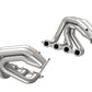Kooks 2020 Chevrolet Corvette C8 1-7/8in Super Street Stainless Headers - Racecraft Industries