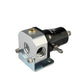 Aeromotive Regulator and Fitting Kit - Racecraft Industries