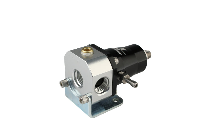 Aeromotive Regulator and Fitting Kit - Racecraft Industries