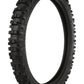 Kenda K760 Trakmaster Front Tire - 60/100-14 6PR 38M TT 11582004 - Racecraft Industries