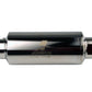 Aeromotive Pro-Series In-Line Fuel Filter - ORB-12 - 10 Micron Microglass Element - Racecraft Industries