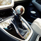 Perrin 2020+ Subaru Outback/Ascent (w/CVT) SS Ball Shift Knob - 2.0in. / Brushed Finish - Racecraft Industries