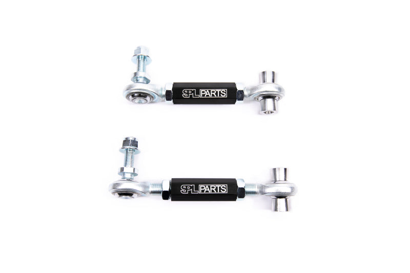 SPL Parts 2016+ Chevrolet Camaro (Gen 6) Rear Swaybar Endlinks - Racecraft Industries