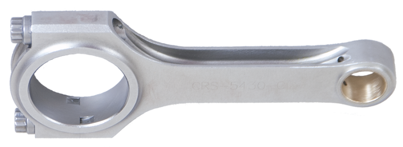 Eagle Honda B18C H-Beam Connecting Rod (Single Rod) - Racecraft Industries