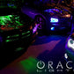 Oracle Engine Bay 5050 SMD Kit - RGB ColorSHIFT SEE WARRANTY - Racecraft Industries