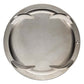 Wiseco Nissan 04 350Z VQ35 4v Dished -10cc 95.5 Piston Shelf Stock Kit - Racecraft Industries