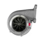 Turbosmart 5862 T4 0.82AR Externally Wastegated TS-1 Turbocharger - Racecraft Industries