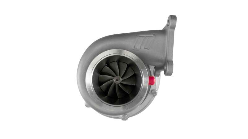 Turbosmart 5862 T4 0.82AR Externally Wastegated TS-1 Turbocharger - Racecraft Industries