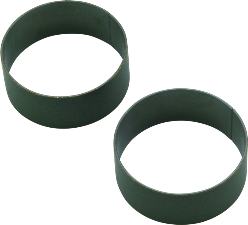Bikers Choice Bushing Fork (2) Lower 49MM Replaces H-D 44209-87C 46516-01 - Racecraft Industries