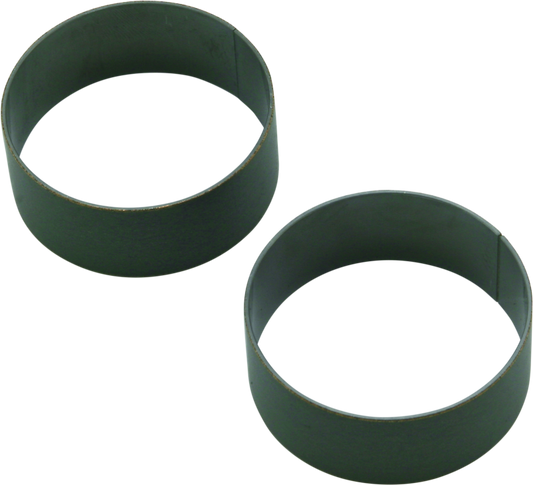 Bikers Choice Bushing Fork (2) Lower 49MM Replaces H-D 44209-87C 46516-01 - Racecraft Industries