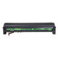 Bazooka 24in G3 Party Bar Led RGB Bluetooth - Racecraft Industries