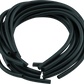 BikeMaster Replacement Kit 10 Pk - Black - Racecraft Industries