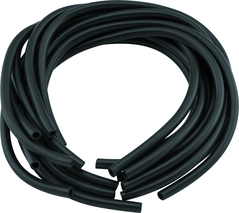 BikeMaster Replacement Kit 10 Pk - Black - Racecraft Industries