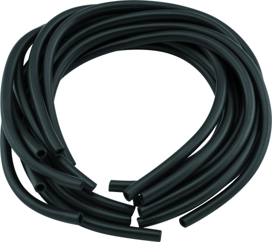BikeMaster Replacement Kit 10 Pk - Black - Racecraft Industries
