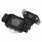 AEM 4 Channel Coil Driver - Racecraft Industries