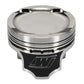 Wiseco 93-01 Honda B16A Civic SI 1.181 X 81.5MM Piston Shelf Stock Kit *MUST USE .040 Gasket* - Racecraft Industries