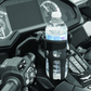 Kuryakyn Reflex Drink Holder- Goldwing - Racecraft Industries