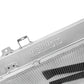 Mishimoto 2008-2016 Dodge Challenger R/T - SRT8 Hellcat Performance Aluminum Radiator - Racecraft Industries