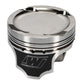 Wiseco 93-01 Honda B16A Civic SI 1.181 X 81.5MM Piston Shelf Stock Kit *MUST USE .040 Gasket* - Racecraft Industries