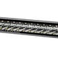 Hella Universal Black Magic 40in Thin Light Bar - Driving Beam - Racecraft Industries