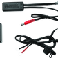 FIRSTGEAR Single Remote Heat-Troller - Racecraft Industries
