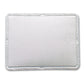 Vibrant SHEETHOT EXTREME XT-5000 3ply heat shield 31inx11.5in Sheet Size rated direct heat 1830F - Racecraft Industries
