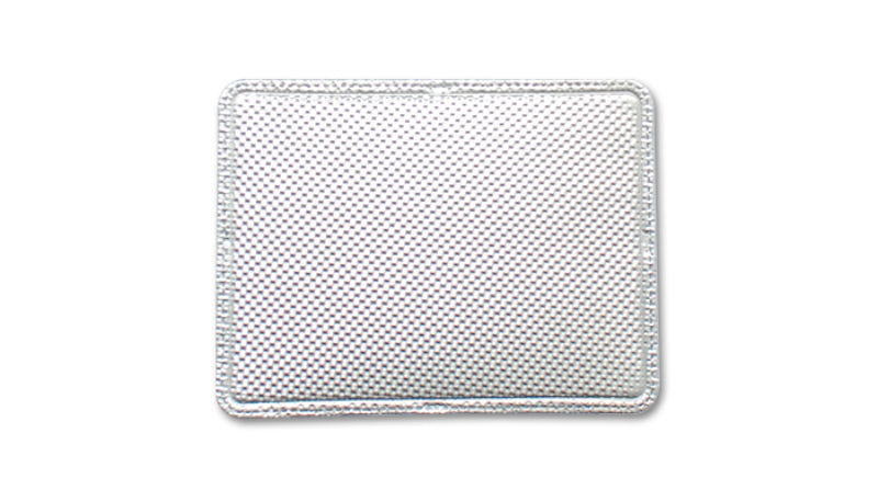 Vibrant SHEETHOT EXTREME XT-5000 3ply heat shield 31inx11.5in Sheet Size rated direct heat 1830F - Racecraft Industries