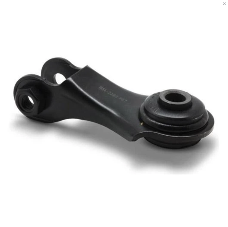 BLOX Racing Rear OEM End Links Set - 88-95 Honda Civic / 92-97 Honda Del Sol / 90-01 Acura Integra - Racecraft Industries