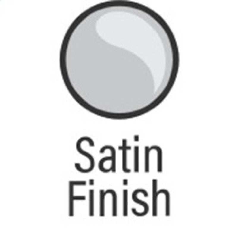 MagnaFlow Muffler Mag SS 18X6X6 2.5 C/C - Racecraft Industries