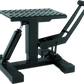 BikeMaster Stand - Easy Lift & Lower - Racecraft Industries