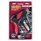 Chemical Guys Snubby Spray Foam Gun Attachment - Racecraft Industries