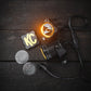 KC HiLiTES FLEX ERA 1 (2-Light) Master Kit - Racecraft Industries