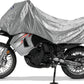 Covermax Large Half Cover For Touring Bike - Racecraft Industries