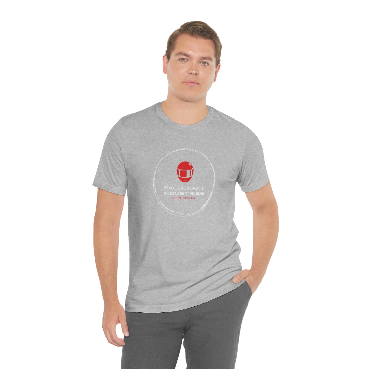 Wanna go to gapplebees? - Racecraft Industries