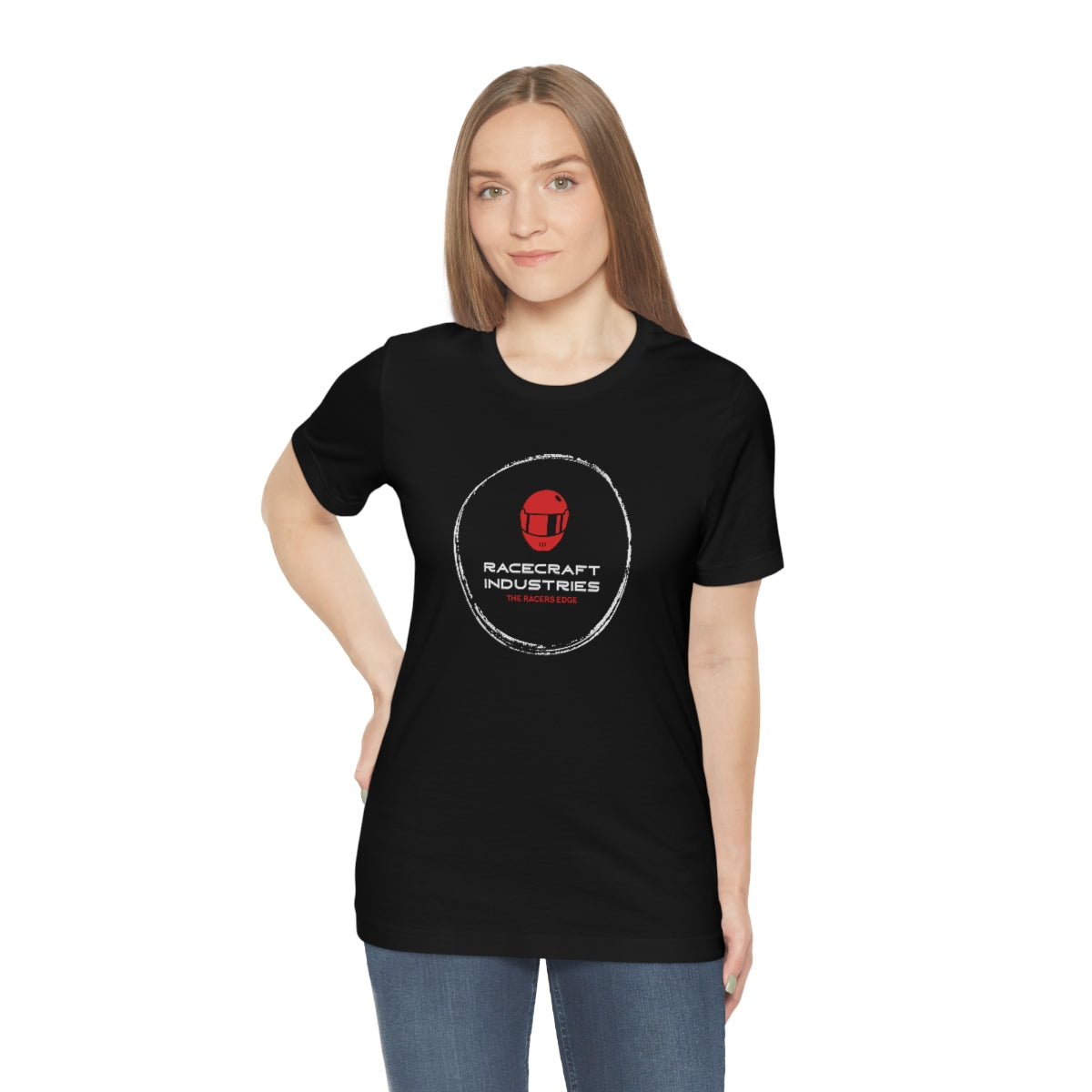 Wanna go to gapplebees? - Racecraft Industries
