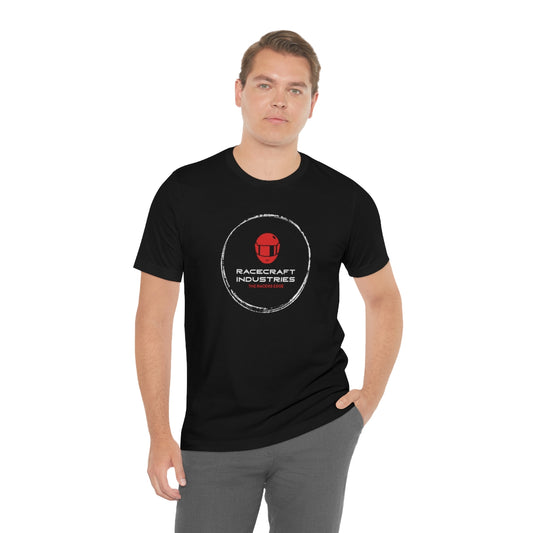 Wanna go to gapplebees? - Racecraft Industries